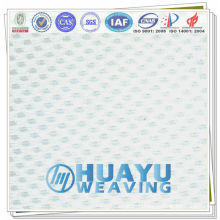 YT-2516,polyester knitted 3d mesh fabric for chair